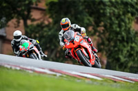 PJM-Photography;anglesey;brands-hatch;cadwell-park;croft;donington-park;enduro-digital-images;event-digital-images;eventdigitalimages;mallory;no-limits;oulton-park;peter-wileman-photography;racing-digital-images;silverstone;snetterton;trackday-digital-images;trackday-photos;vmcc-banbury-run;welsh-2-day-enduro